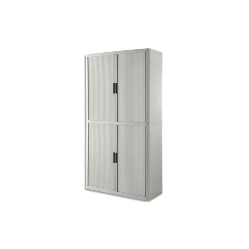 PPF EASYOF ARM H204 G E2CT0000100039 PPF EASYOF ARM H204 G E2CT0000100039