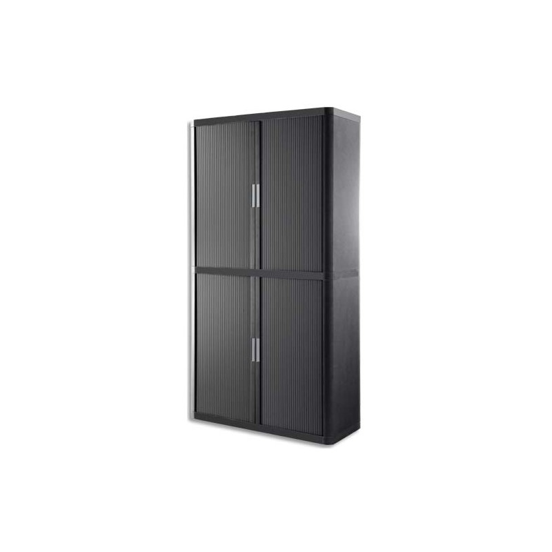 PPF EASYOF ARM H204 ATC E2CT0002400021 PPF EASYOF ARM H204 ATC E2CT0002400021