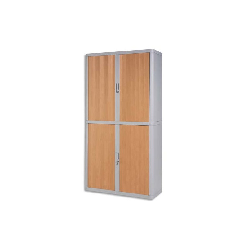 PPF EASYOF ARM H204 G/HE E2CT0009300028 PPF EASYOF ARM H204 G/HE E2CT0009300028