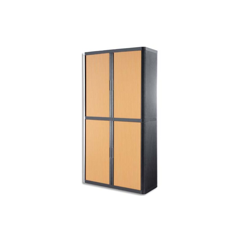 PPF EASYOF ARM H204 ATC/H E2CT0009400040 PPF EASYOF ARM H204 ATC/H E2CT0009400040