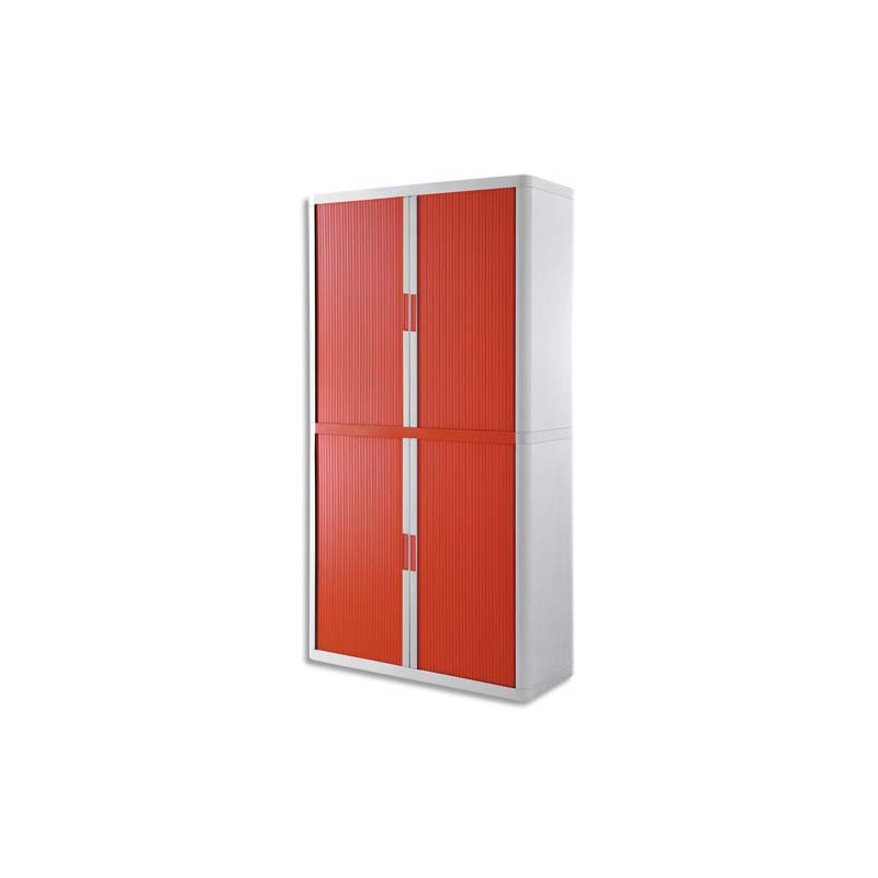 PPF EASYOF ARM H204 BLC/R E2CT0009800056 PPF EASYOF ARM H204 BLC/R E2CT0009800056