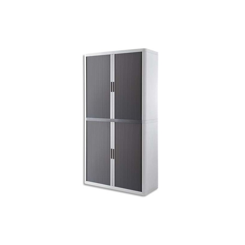 PPF EASYOF ARM H204BLC/AT E2CT0009900065 PPF EASYOF ARM H204BLC/AT E2CT0009900065