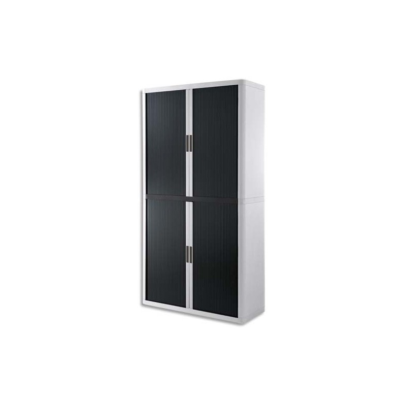 PPF EASYOF ARM H204 BLC/N E2CT0010000060 PPF EASYOF ARM H204 BLC/N E2CT0010000060