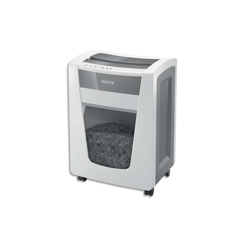 LEI DESTRU IQ OFFICE PRO P5+EU 80040000 LEI DESTRU IQ OFFICE PRO P5+EU 80040000