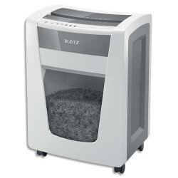 LEI DESTRU IQ OFFICE PRO P6+EU 80100000