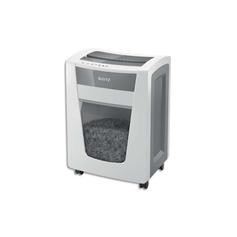 LEI DESTRU IQ OFFICE PRO P6+EU 80100000 LEI DESTRU IQ OFFICE PRO P6+EU 80100000