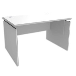 SMB BUREAU INEO L120 BLC IO121GCG