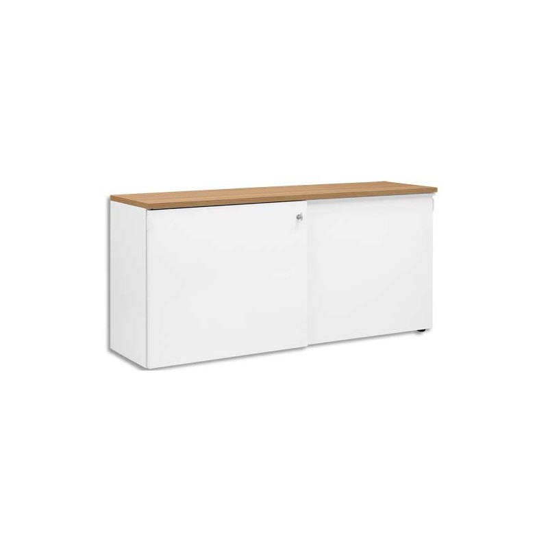 GAU CREDENCE 2PC FBLC+DMER YES U14273 GAU CREDENCE 2PC FBLC+DMER YES U14273