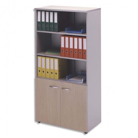 MTI BIBLIO PTBAS IMPACT CHE/C IM1800B-56