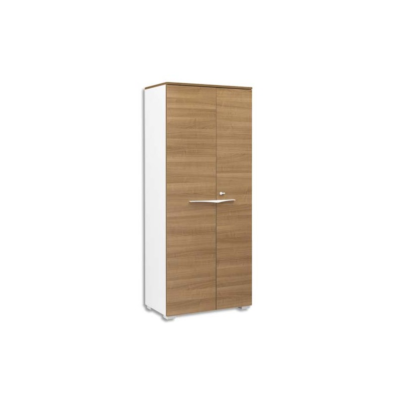 GAU ARMOIRE 2 PORTES XENON MER S15.330 GAU ARMOIRE 2 PORTES XENON MER S15.330