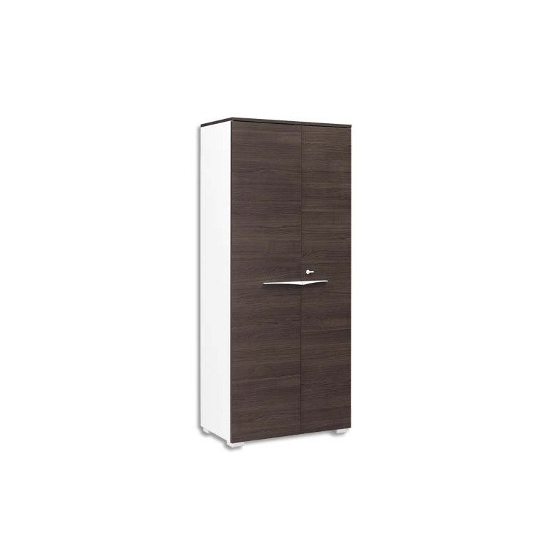 GAU ARMOIRE 2 PORTES XENON CHE S16.330 GAU ARMOIRE 2 PORTES XENON CHE S16.330