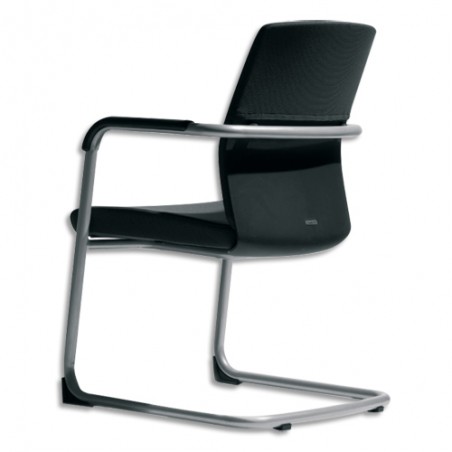 MTI FAUT VISITEUR TISSU N MTGA20X-700