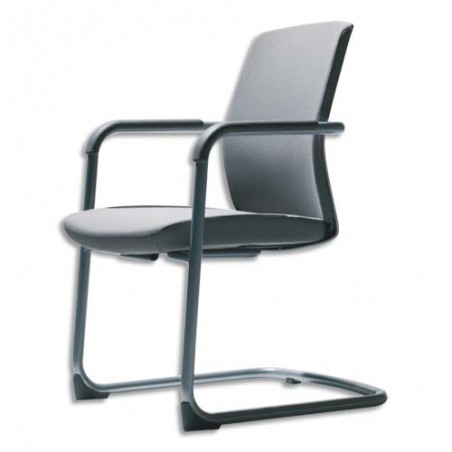 MTI FAUT VISITEUR TIS BLC/G MTGA20X-700