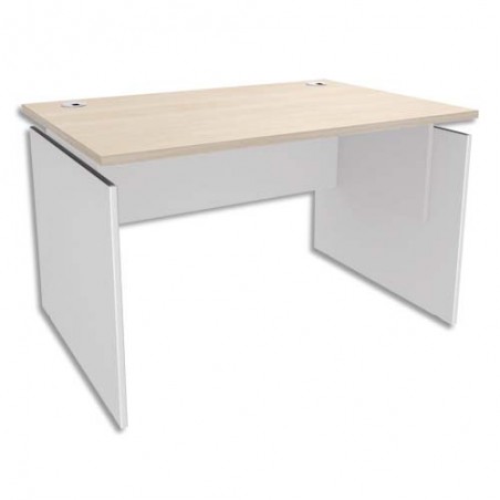 SMB BUREAU INEO L140 CHECL/BLC IO141CCG