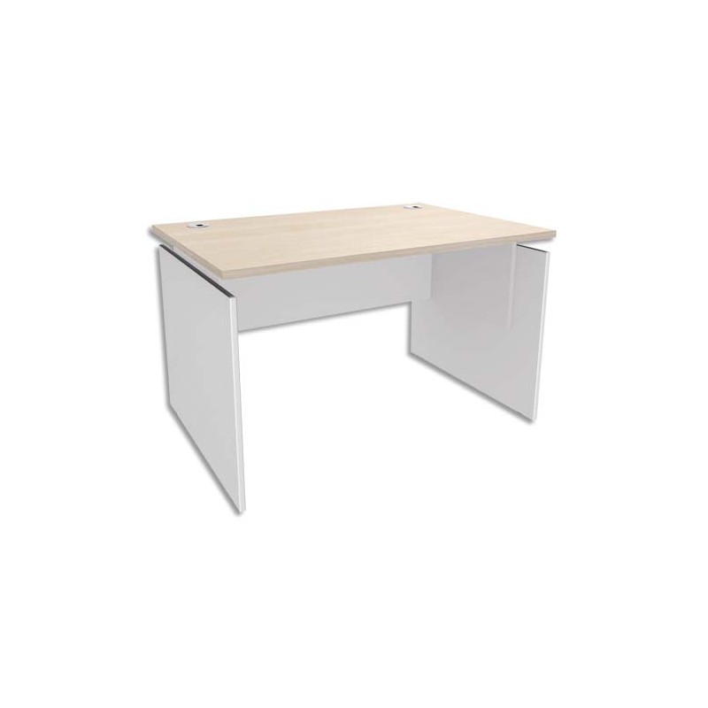 SMB BUREAU INEO L160 CHECL/BLC IO161CCG