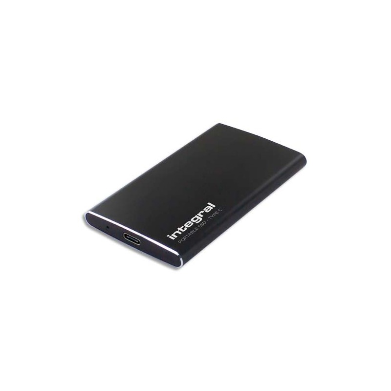 ITG SSD USB3+C 120GO INSSD120GPORT3.1AC ITG SSD USB3+C 120GO INSSD120GPORT3.1AC