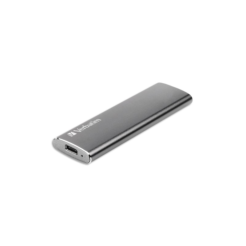VET SSD VX500 USB3.1 G2 240GO 47442 VET SSD VX500 USB3.1 G2 240GO 47442