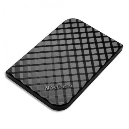 VET SSD STORE N GO USB3.1 240Go 53231