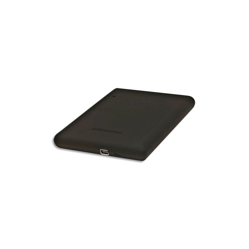 VET DD USB3 MOBILE DRIV XXS 1TO 56007