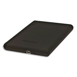 VET DD USB3 MOBILE DRIVE XXS 2TO 56334