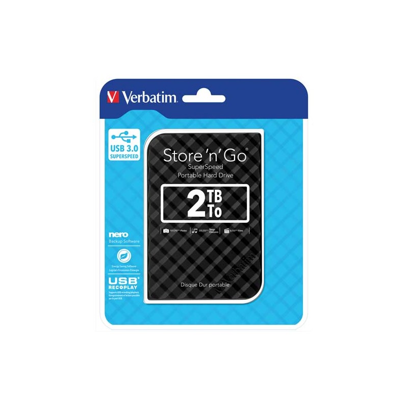 VET DD STORE N GO STYLE 2TO NOIR 53195 VET DD STORE N GO STYLE 2TO NOIR 53195
