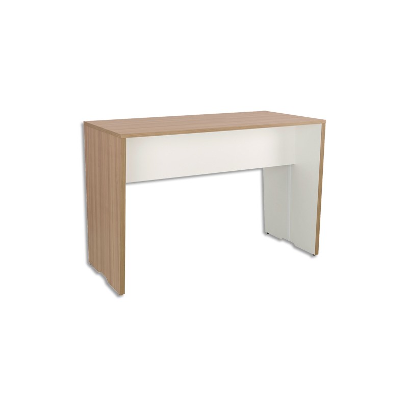 GAU TABLE HTE CNET YES L160 MER U24.660 GAU TABLE HTE CNET YES L160 MER U24.660