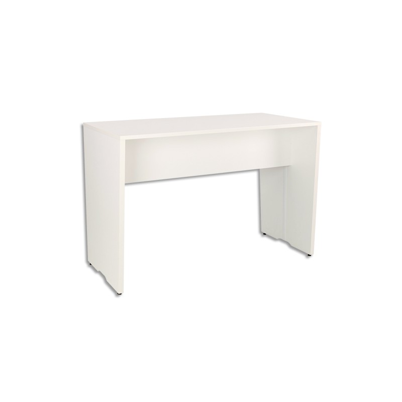 GAU TABLE HTE CENT YES L160 BLC U23.660 GAU TABLE HTE CENT YES L160 BLC U23.660