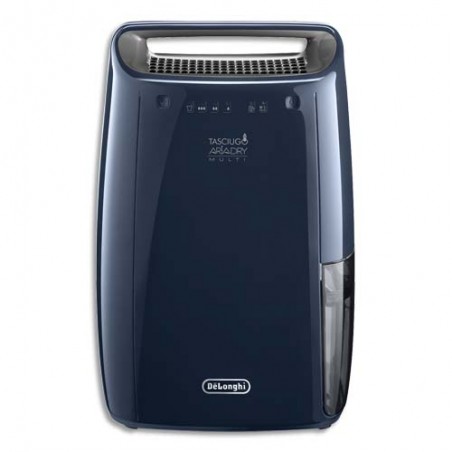 DEL DESHUMIDIFICAT 2L 290W BL DEX 216F