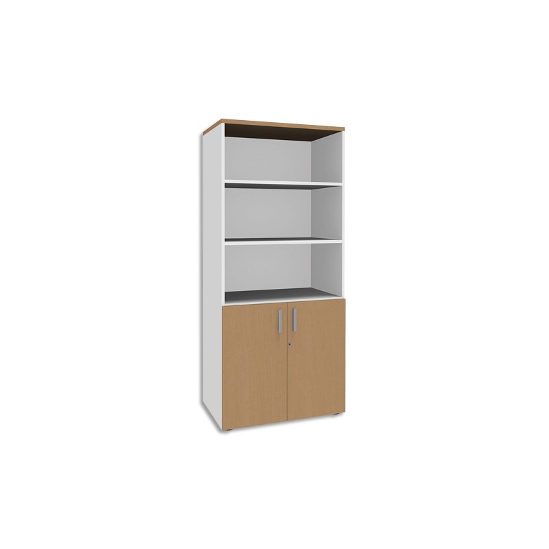 SMB BIBLIO BASS 2P H180 HE/BLC RP882HHGX SMB BIBLIO BASS 2P H180 HE/BLC RP882HHGX
