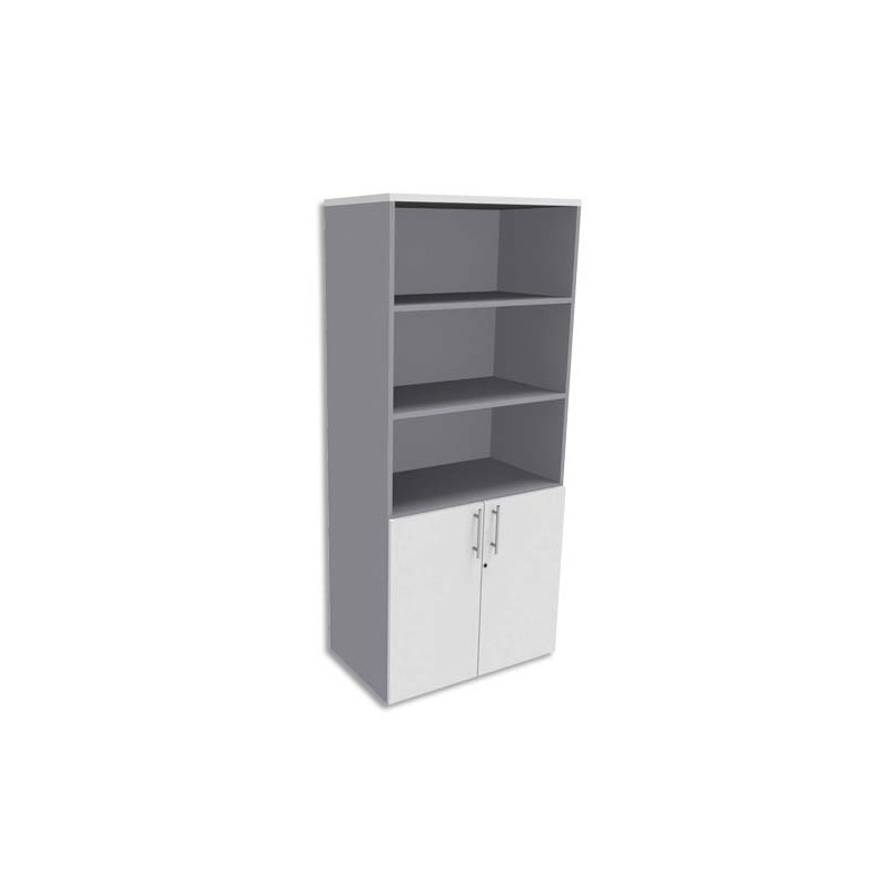 SMB BIBLIO HTE PTBAS EXP A/B RP882GGUU SMB BIBLIO HTE PTBAS EXP A/B RP882GGUU
