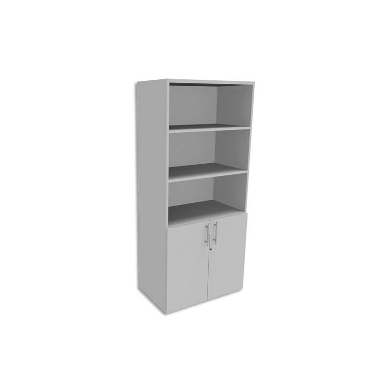 SMB BIBLIO HTE PTBAS INEO BLC RP882GGGT SMB BIBLIO HTE PTBAS INEO BLC RP882GGGT