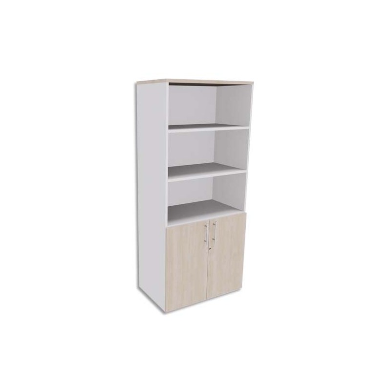 SMB BIBLIO HTE PTBAS INEO B/C RP882CCGT SMB BIBLIO HTE PTBAS INEO B/C RP882CCGT