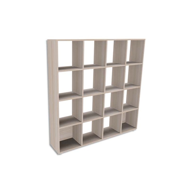 SMB ARMOIRE CUBIC 16C INEO CHE CR160CC SMB ARMOIRE CUBIC 16C INEO CHE CR160CC