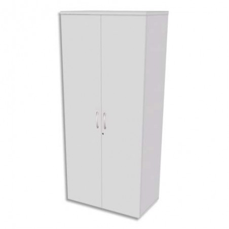 SMB ARM HTE SCENAR 4TB+PTE BP RP880GGGT