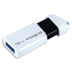 ITG CLE USB3 256G TURBO INFD256GBTURB/V2