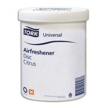 TRK B/20 PASTIL UNIVERSAL CITRON 236014
