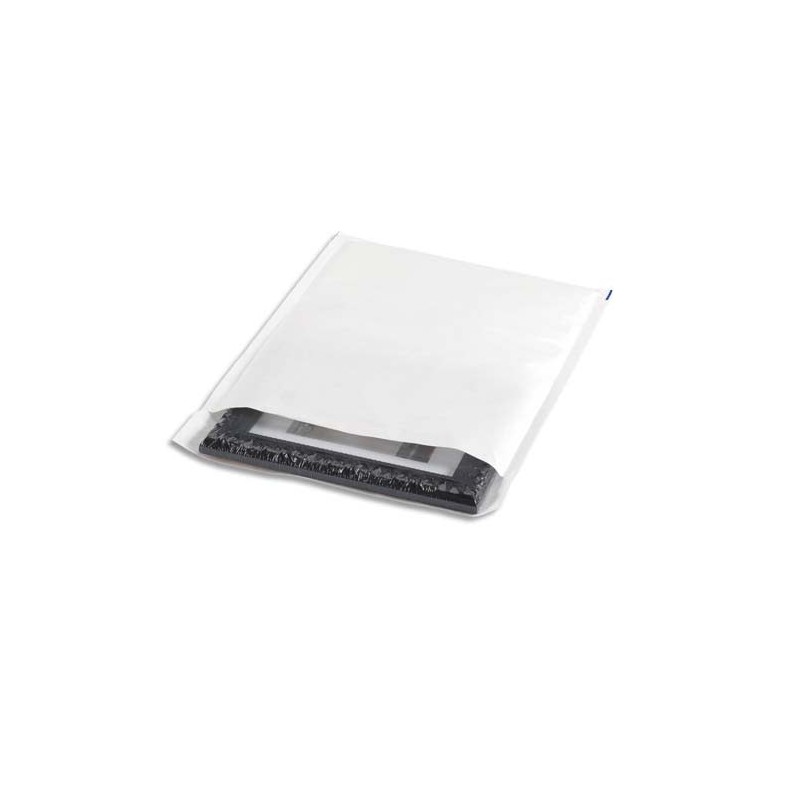 EMB B/75 POCHET BULL 35X47CM BLC PMBL7A EMB B/75 POCHET BULL 35X47CM BLC PMBL7A