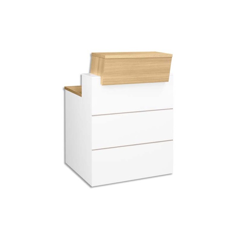 GAU BANQ ACC SUNDAY L80 CM CHE U02.028 GAU BANQ ACC SUNDAY L80 CM CHE U02.028
