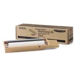 XRX KIT MAINTENANCE LASER 108R00676