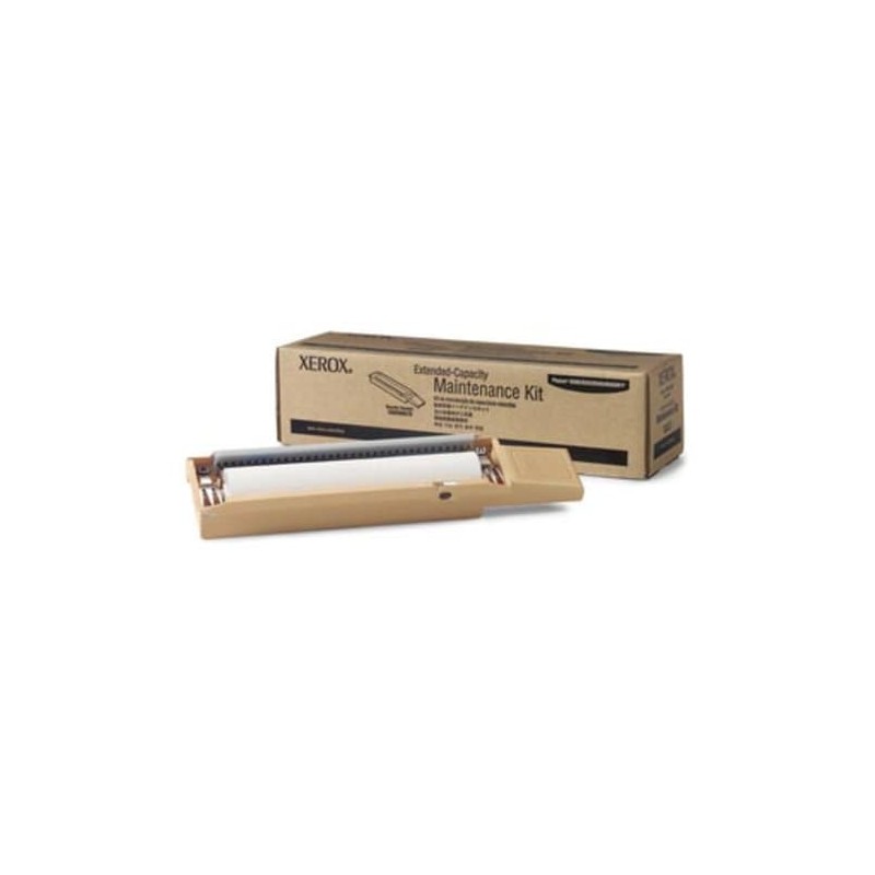 XRX KIT MAINTENANCE LASER 108R00676 XRX KIT MAINTENANCE LASER 108R00676