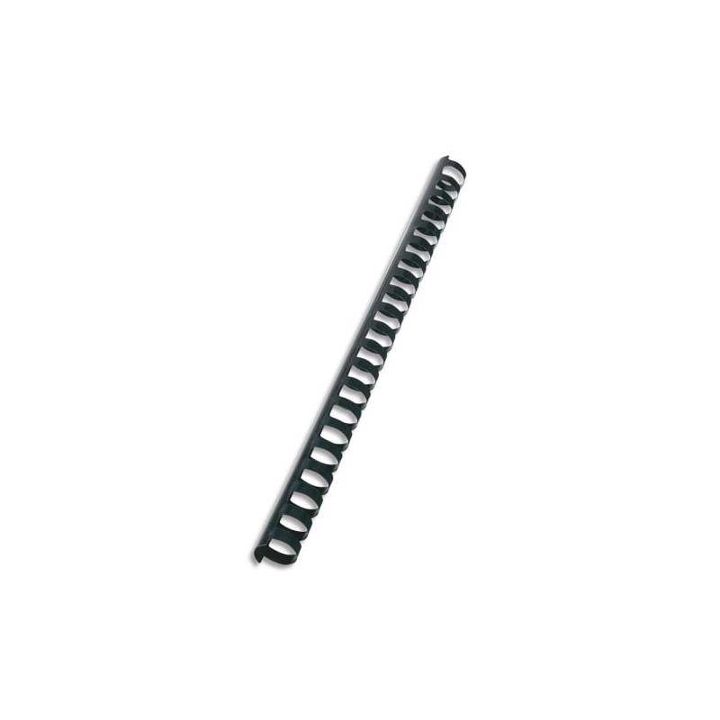 GBC B/100 PEIGN COMBIN A4 16MM N 4028600 GBC B/100 PEIGN COMBIN A4 16MM N 4028600