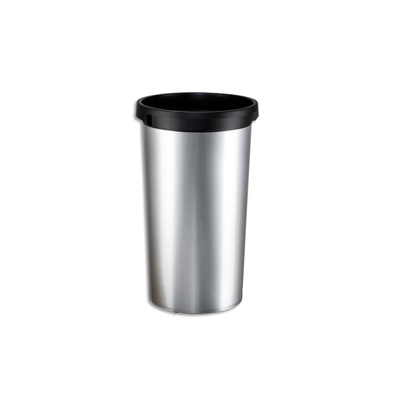 VIL COLLECTEUR ROND IRIS G 137667
