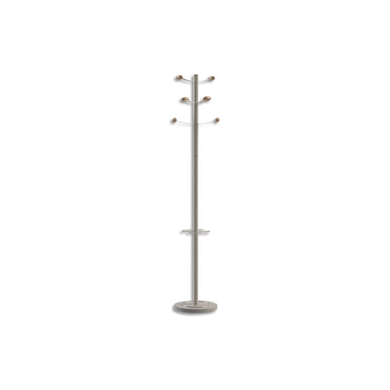 UNL PORTEMNT BOUQUET H 183CM 400069048 UNL PORTEMNT BOUQUET H 183CM 400069048