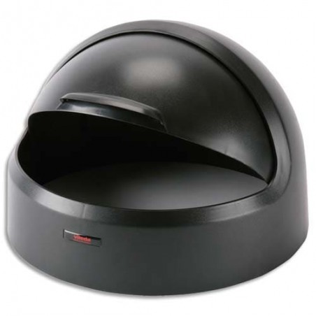 VIL COUVERCLE COULIS RD IRIS N 138497