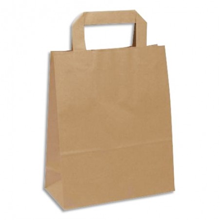 EMB P/250 SAC 32X38X15 B3238SIMPBRUNRE