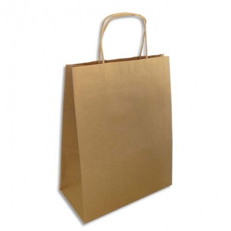EMB P/200 SAC 35X44X14 B B3544SIMPBRUNRE