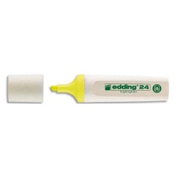 EDG SURLIGNEUR ECOLINE 24 J 4-24005