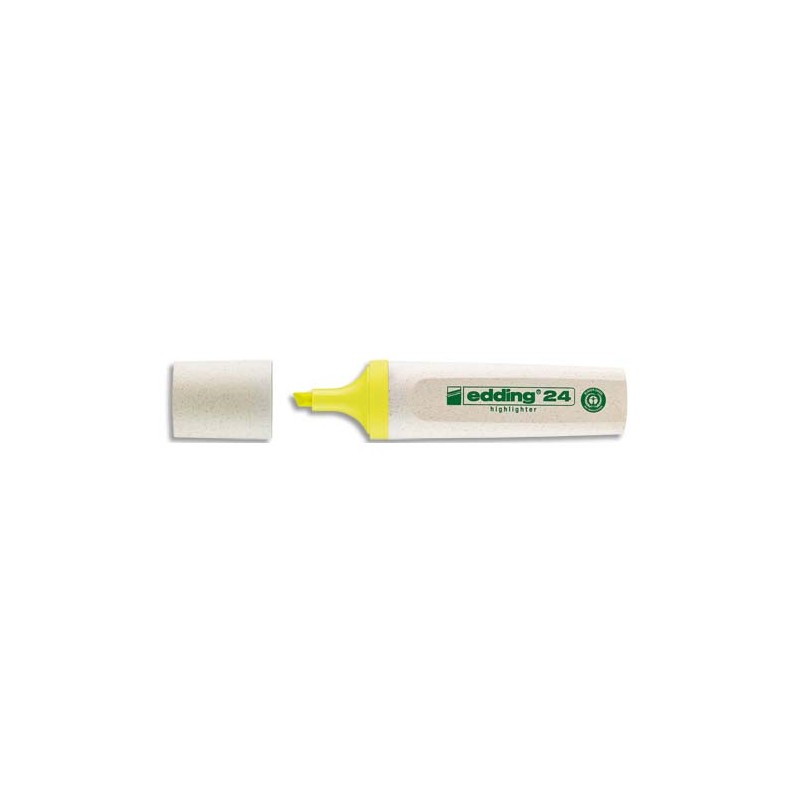 EDG SURLIGNEUR ECOLINE 24 J 4-24005 EDG SURLIGNEUR ECOLINE 24 J 4-24005