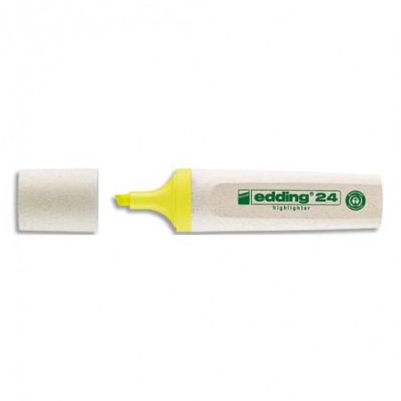 EDG SURLIGNEUR ECOLINE 24 J 4-24005