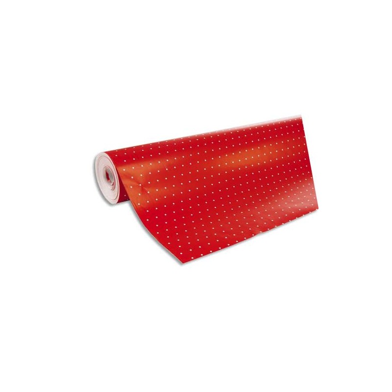 CLF ROUL PAPR KDO CCANT ROUGE 201402 CLF ROUL PAPR KDO CCANT ROUGE 201402